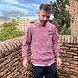 José Luis's avatar