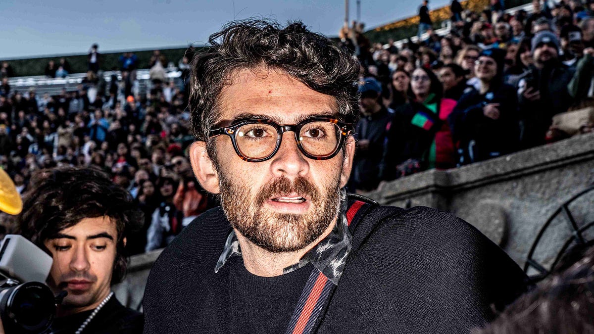 The Moral Illiteracy of Hasan Piker