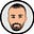 marco.m's avatar