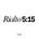 Rialto 5:15's avatar