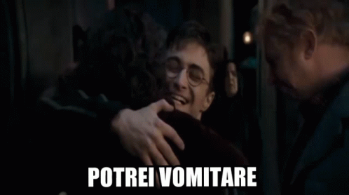 Meglio vs. buono Meglio vs. buono