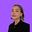 Flávia Simonassi's avatar