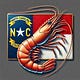 NC Fisheries Ideas