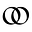 Sovereign Wealth Intelligence's avatar