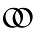 Sovereign Wealth Intelligence's avatar
