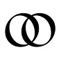Sovereign Wealth Intelligence's avatar
