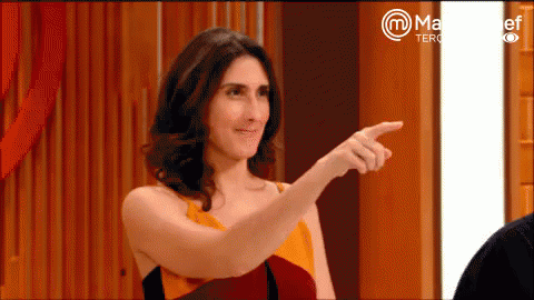 Eric Carvalho posted on LinkedIn