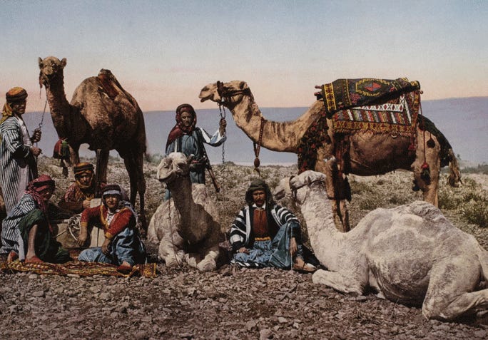 world in 1888 world in 1888