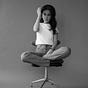 Shirin Soltani's avatar
