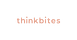 Thinkbites
