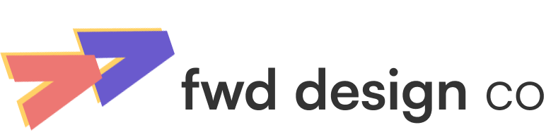 fwd design co