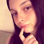 Lottie Gianna Molinari's avatar