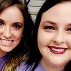 WAC Hoops Nation Newsletter