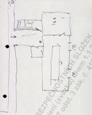 Mawby Floorplans Czech Spy Mawby Floorplans Czech Spy