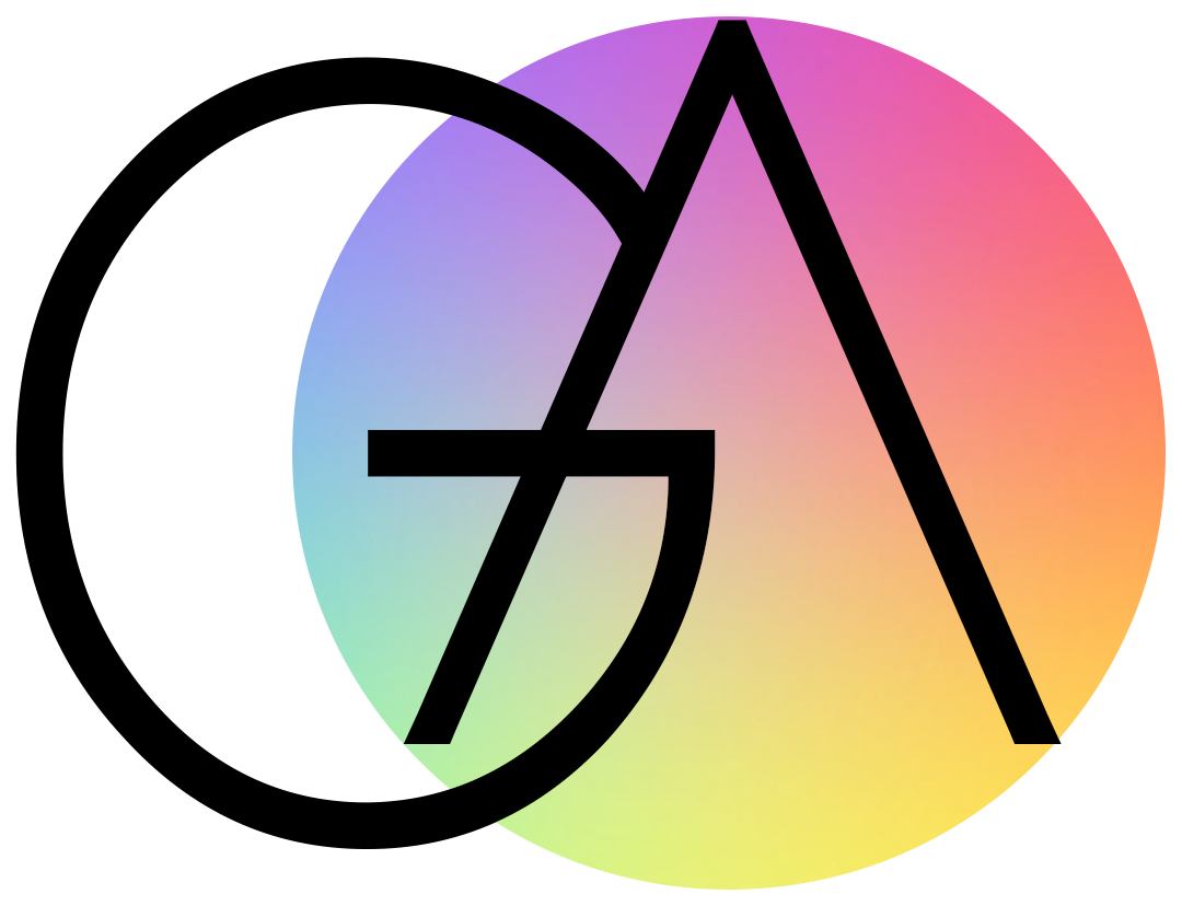 Substack profile picture for @guiaraujo