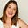 Justine Hipsky's avatar