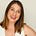 Justine Hipsky's avatar
