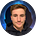 Avatar de Paul Web 3