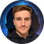 Avatar de User