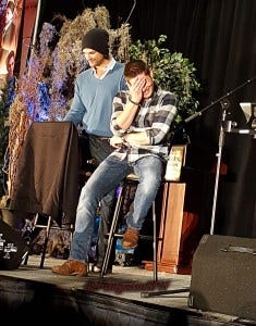 torcon_2015_phone_1226_WM torcon_2015_phone_1226_WM