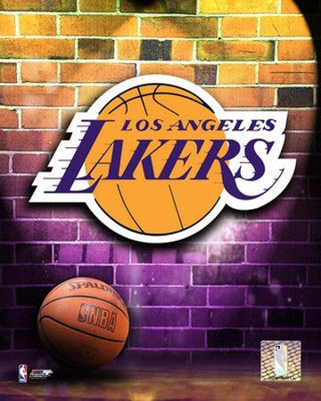 los-angeles-lakers-posters.jpg