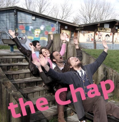 the_chap_e.jpg