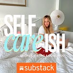 The Plotline© Substack