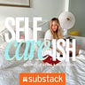 The Plotline© Substack