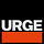 URGE: Paradigm Shifters