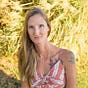 Amanda Sue Creasey's avatar