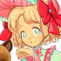 Princess Renny’s Dreamletter's avatar