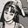 reyhan in wonderland's avatar