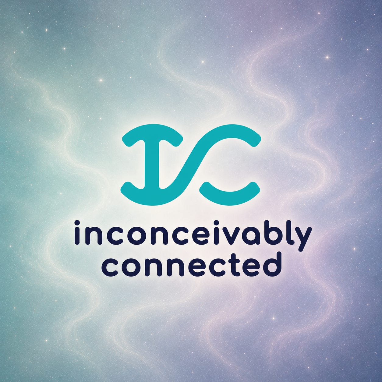 Inconceivably Connected