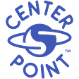 Center Point's avatar