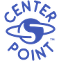 Center Point's avatar