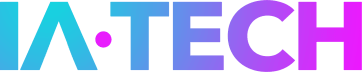 IA TECH