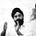 Indy Johar's avatar