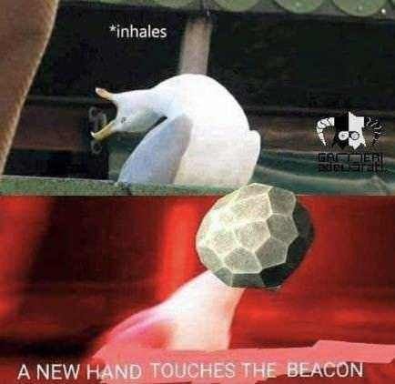 Pin by Taylor Robinson on Memes | Skyrim memes, Skyrim funny, Skyrim