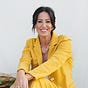 Tracy Litt's avatar