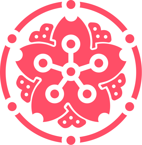 Substack profile picture for @tokyo