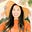 Cin Suzuki's avatar