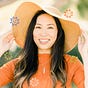 Cin Suzuki's avatar