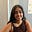 Mallika Chennupaty's avatar