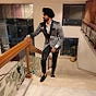 gurpreet kharbanda's avatar