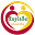 RayinSu's avatar