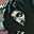 BeigeGurl Interrupted's avatar