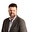 Ryan Dermody's avatar