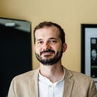 Moldovan Creative Agencies are Boosting Their Work With AI and AR