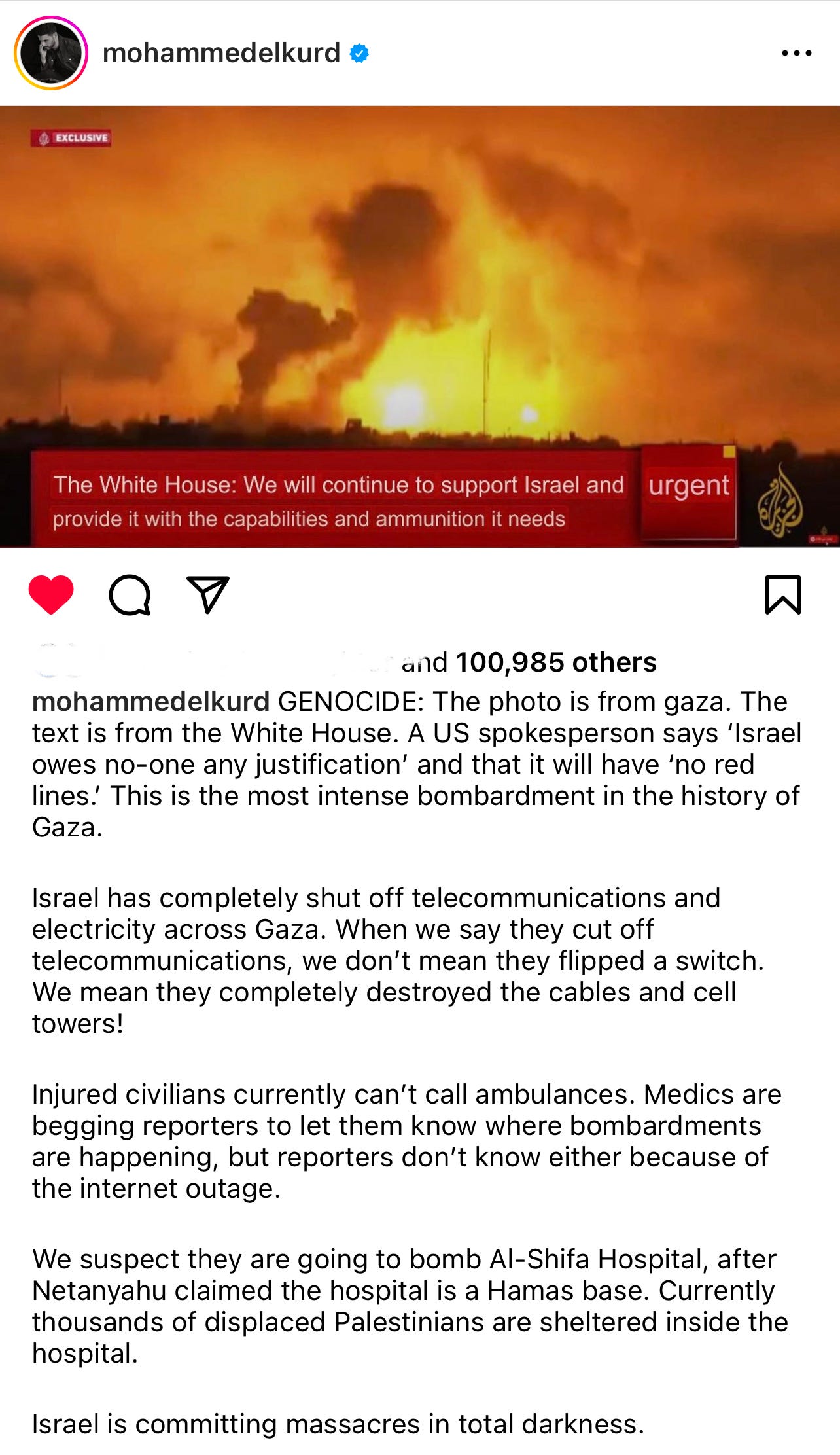 https://www.instagram.com/mohammedelkurd/?hl=en