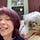 Old Dog Lover Learns New Tricks